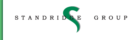 Standridge Group