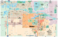 Sample Map 2